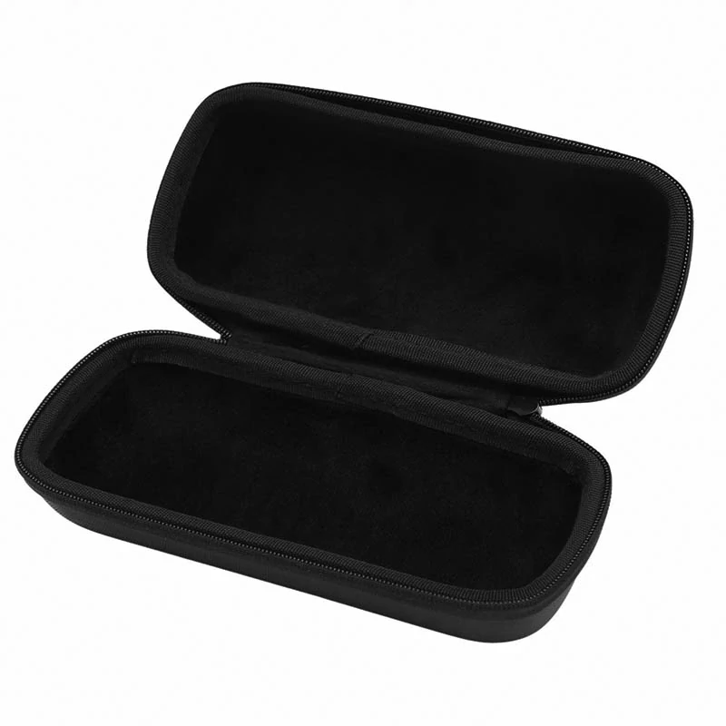 Vodoodolné puzdro na reproduktor JBL Flip 7