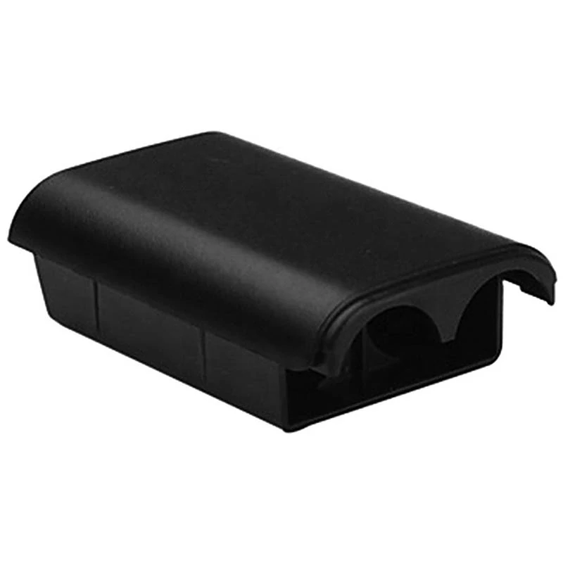Batériový kryt pre ovládač Xbox 360