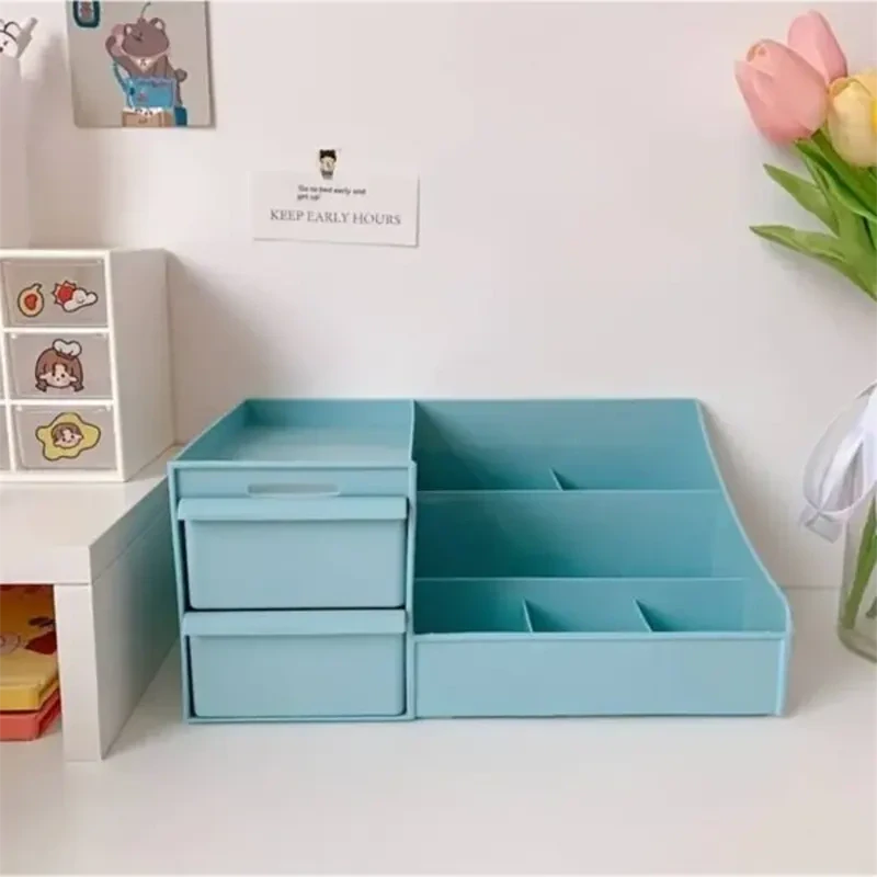 Organizér na kozmetiku a šperky 27 x 16 x 12 cm