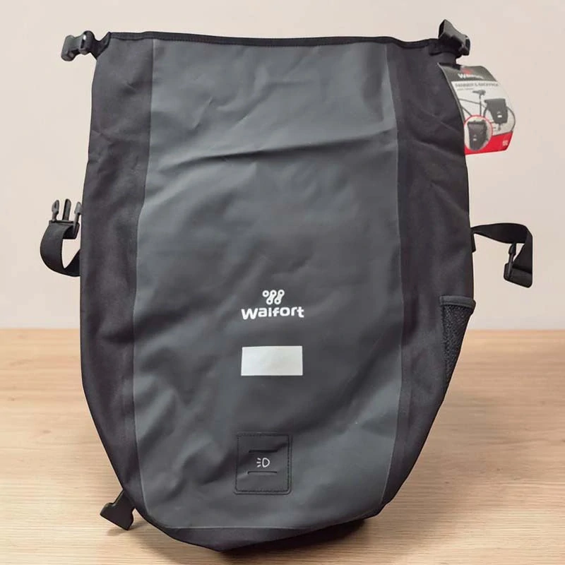 Walfort Taška na bicykel 18 L