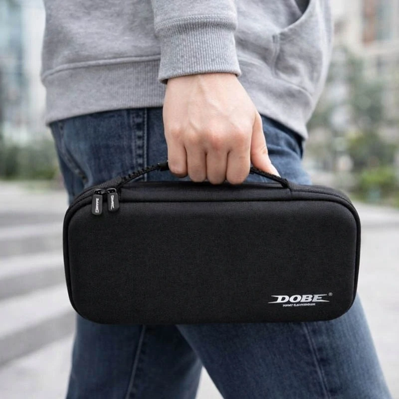 Ochranné puzdro na Nintendo Switch