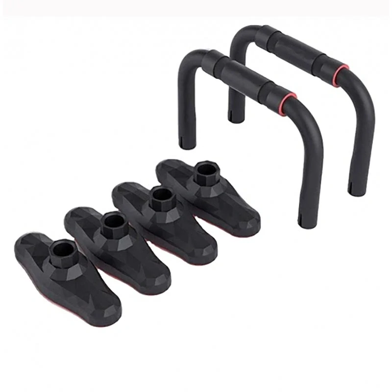 Rukoväte na cvičenie kľukov