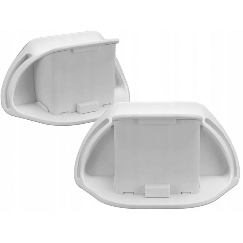 Stojan na ovládač Xbox