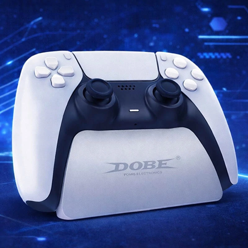 Stojan na ovládač PS5 DualSense