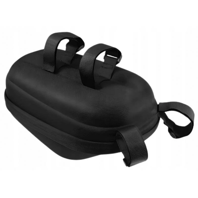 Taška na kolobežku na riadidlá