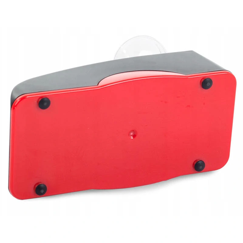 Elektrická plnička dutiniek Gerui