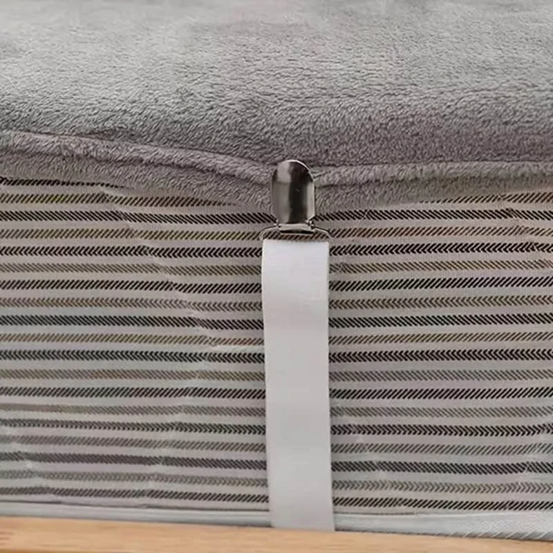 Elastické napínacie pásy na plachtu 30–105 cm 6ks