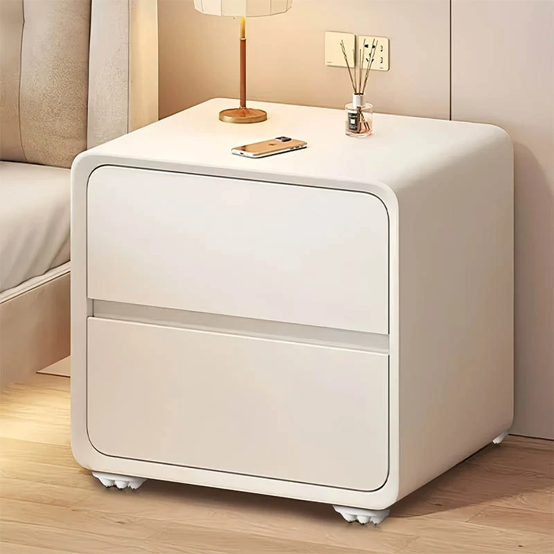 Samolepiace kolieska pod nábytok