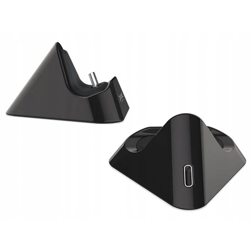 Nabíjacia dokovacia stanica pre Nintendo Switch