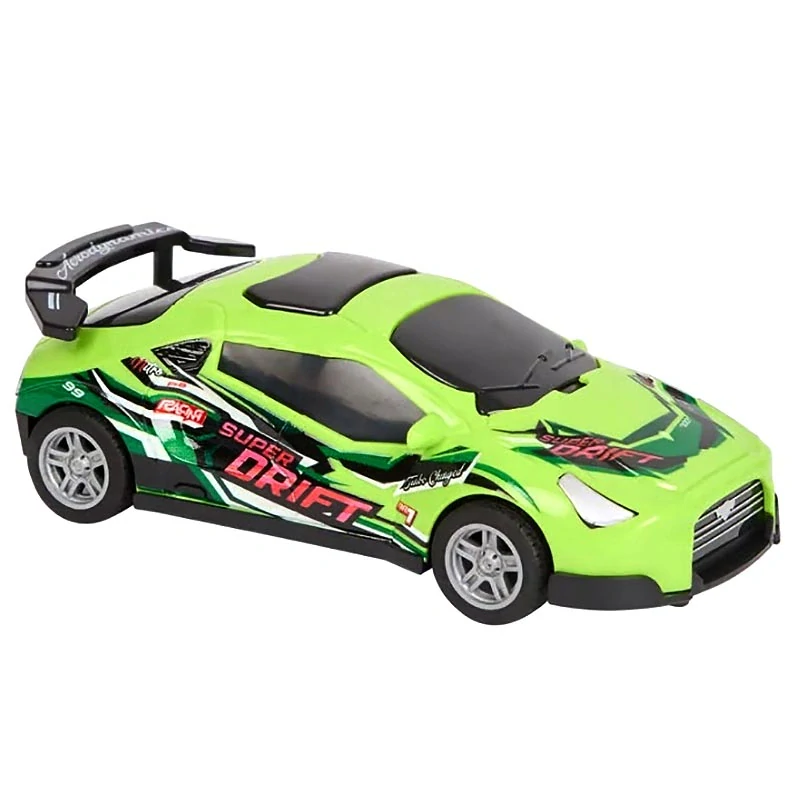 Driftovacie autíčko pre deti 16 cm