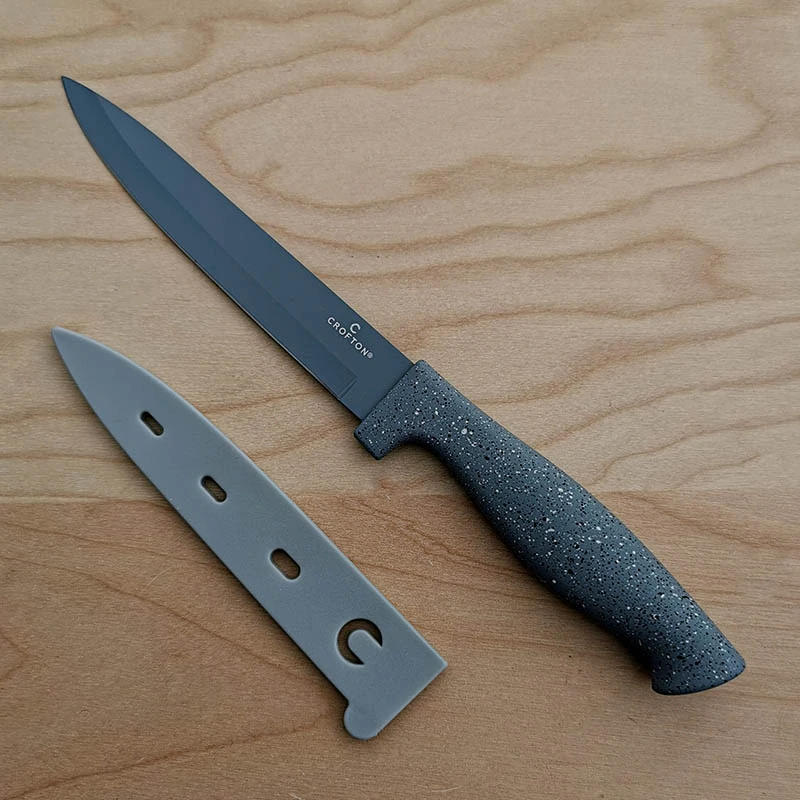 Kuchynský nôž 23 cm