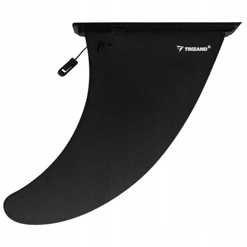 Plutva na SUP paddleboard
