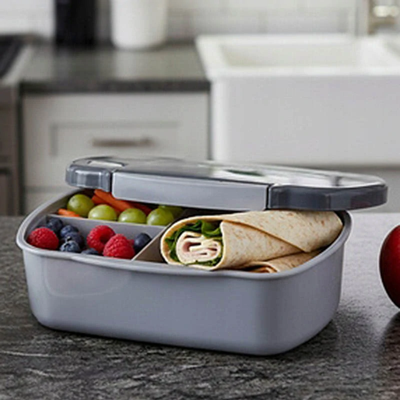 Lunchbox 800 ml