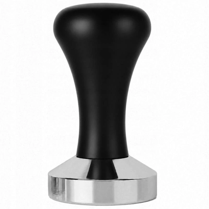 Tamper - utláčač na kávu 51 mm
