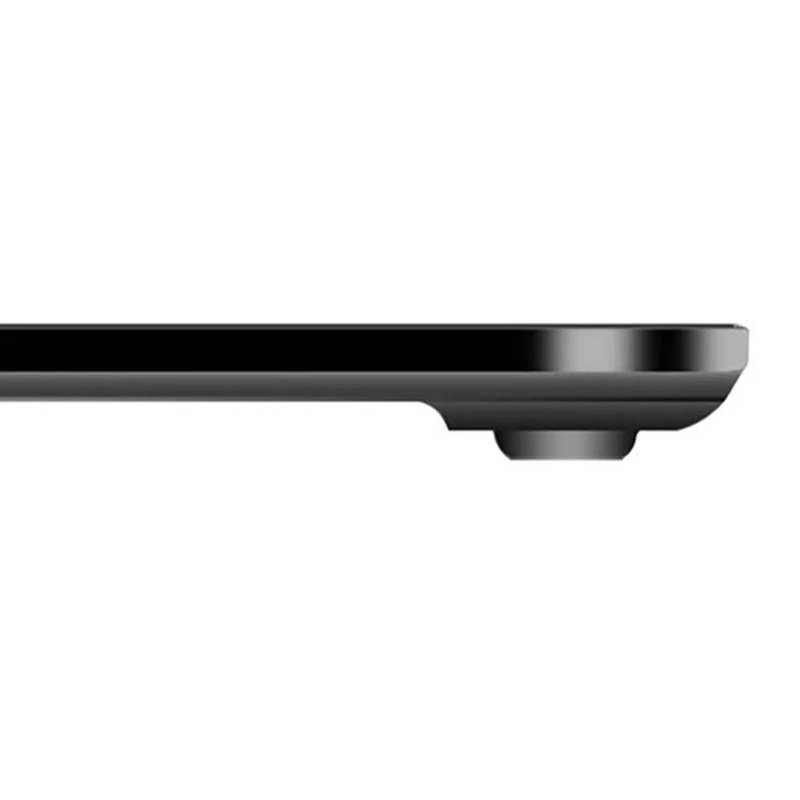 Inteligentná osobná váha s Bluetooth