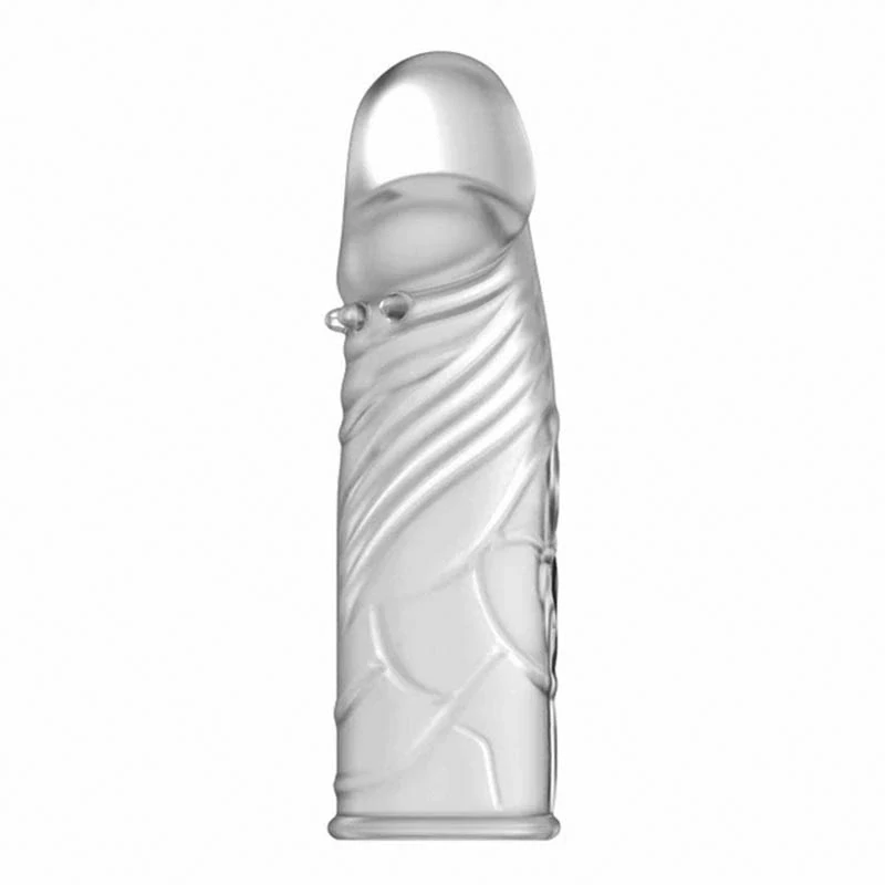 Erotická súprava pre páry 7 ks