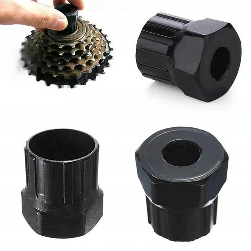 Sada náradia na bicykel 10 ks