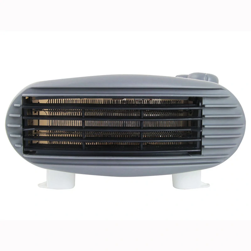 Teplovzdušný ventilátor Esperanza Sahara 1000/2000 W