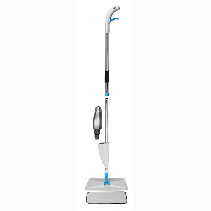 Mop so rozprašovačom Esperanza Perfect Clean