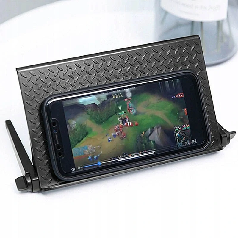 Polička na monitor a televízor 27,5 × 11 cm