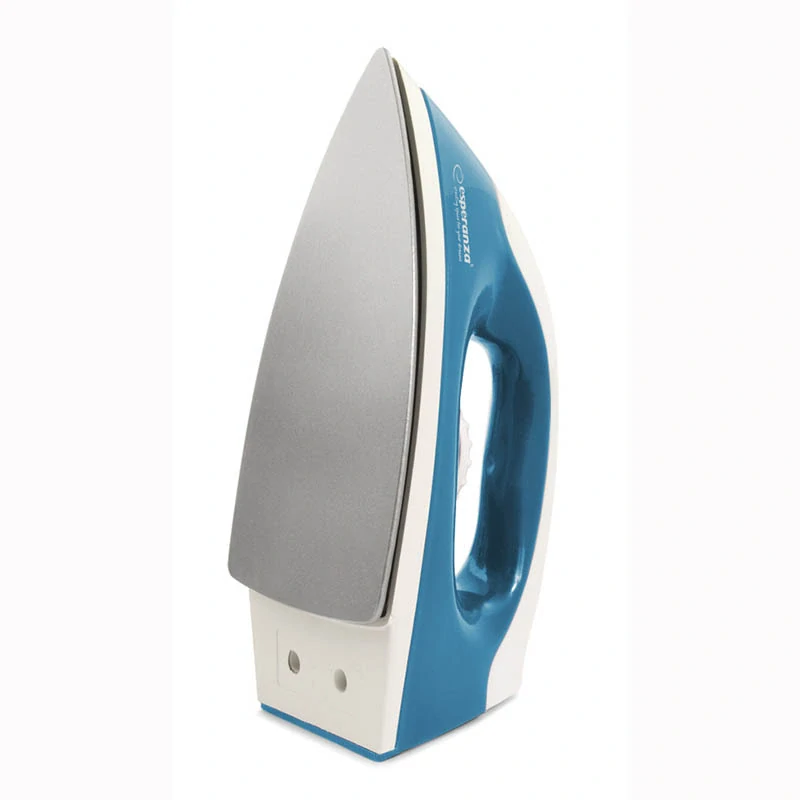Cestovná žehlička Esperanza SMOOTHER 1200 W