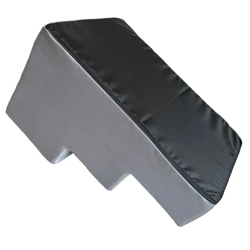 Schodíky pre psa NUXIE PREMIUM 50 cm
