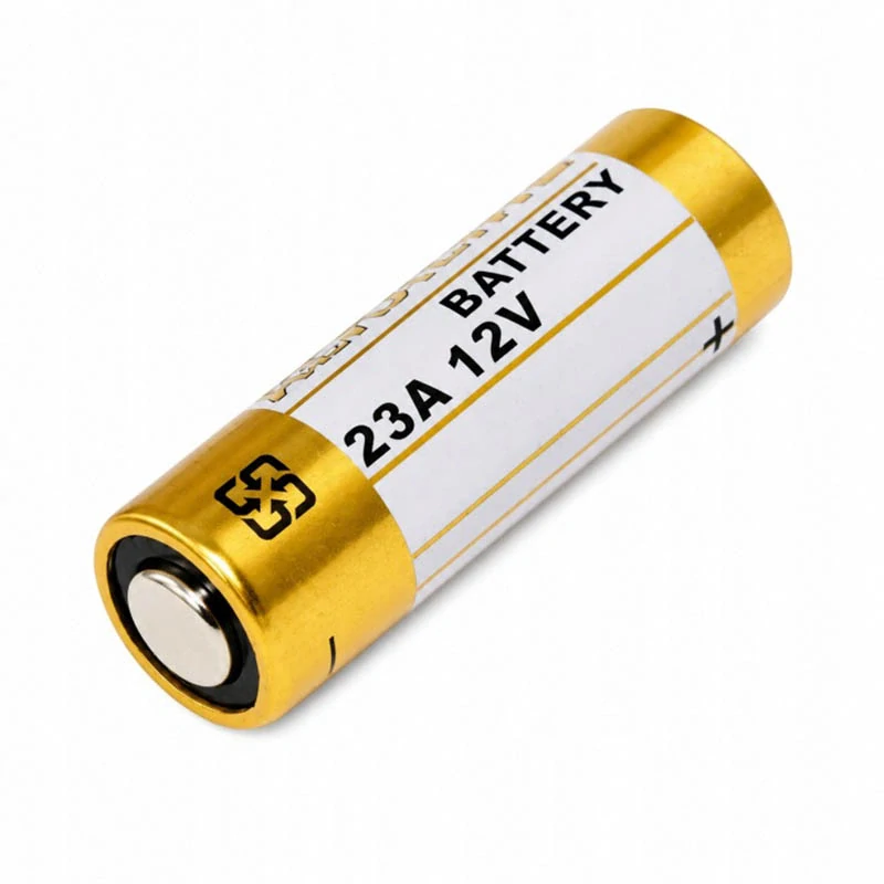 Bezdrôtový vypínač 230 V s diaľkovým ovládaním