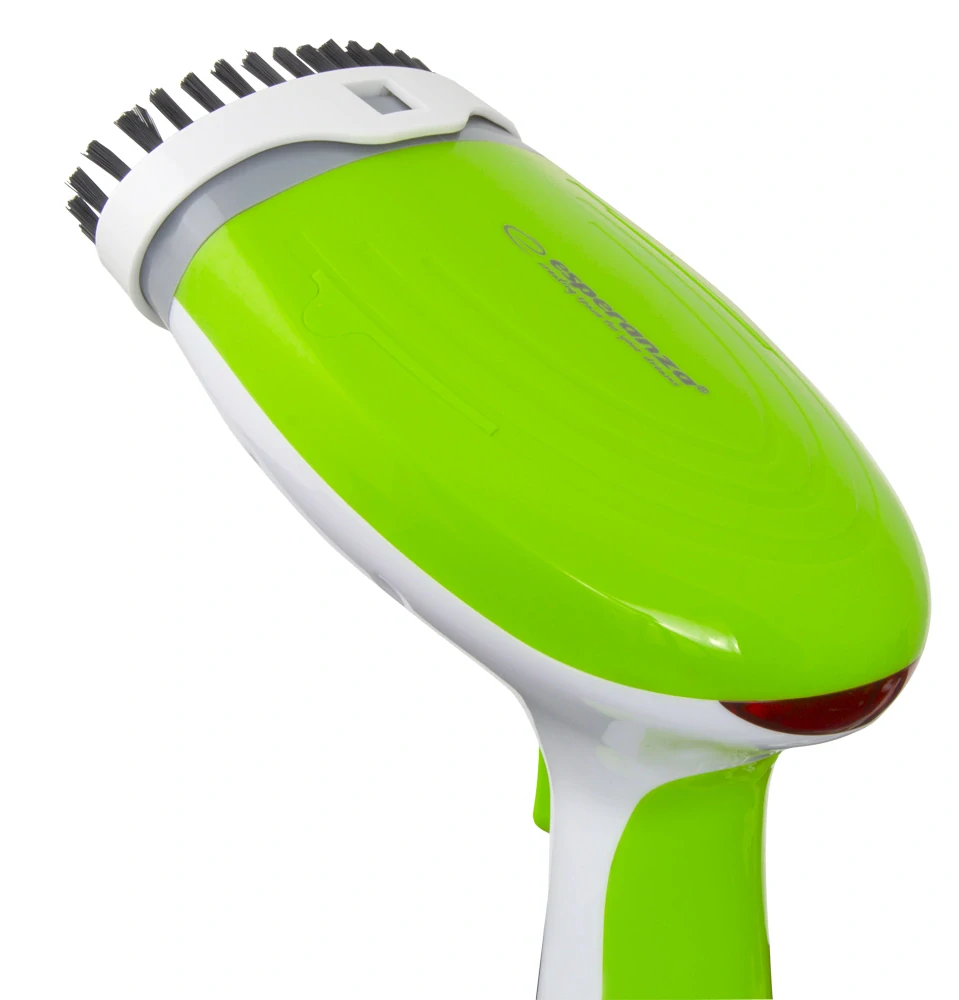 Naparovač odevov Esperanza VELURE 1400 W