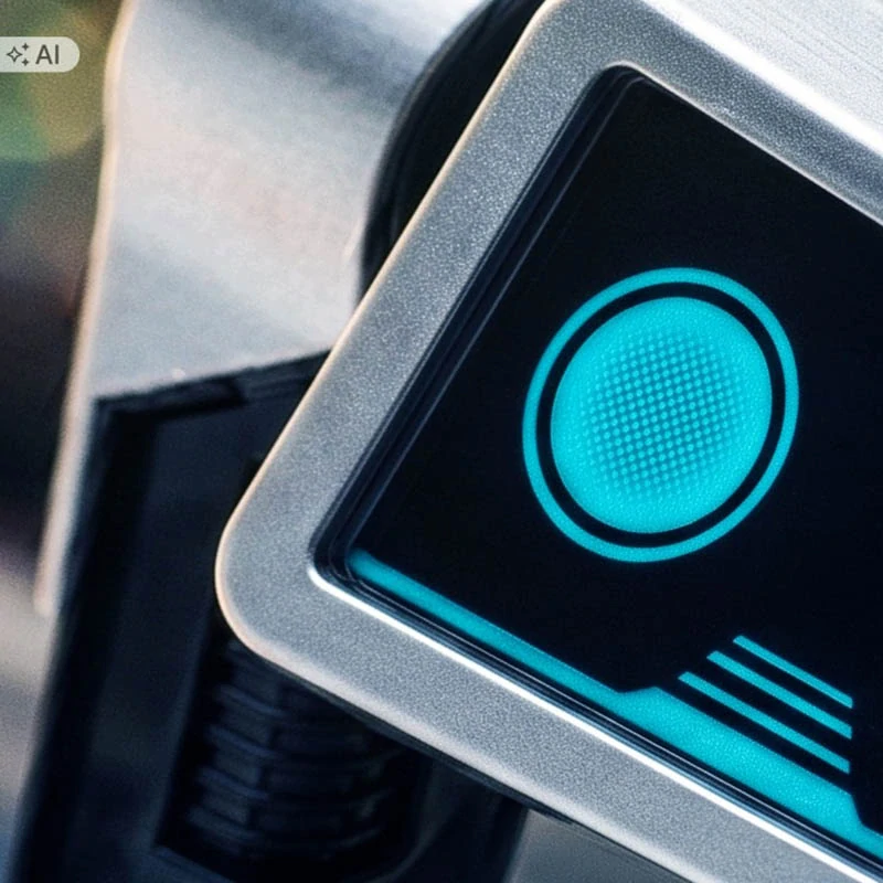 Interaktívny robotický pes na diaľkové ovládanie – 20 funkcií
