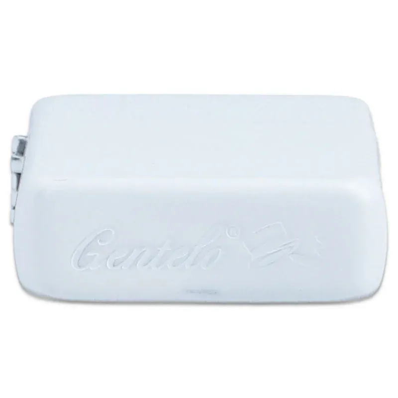 MFH Zapaľovač benzínový biely