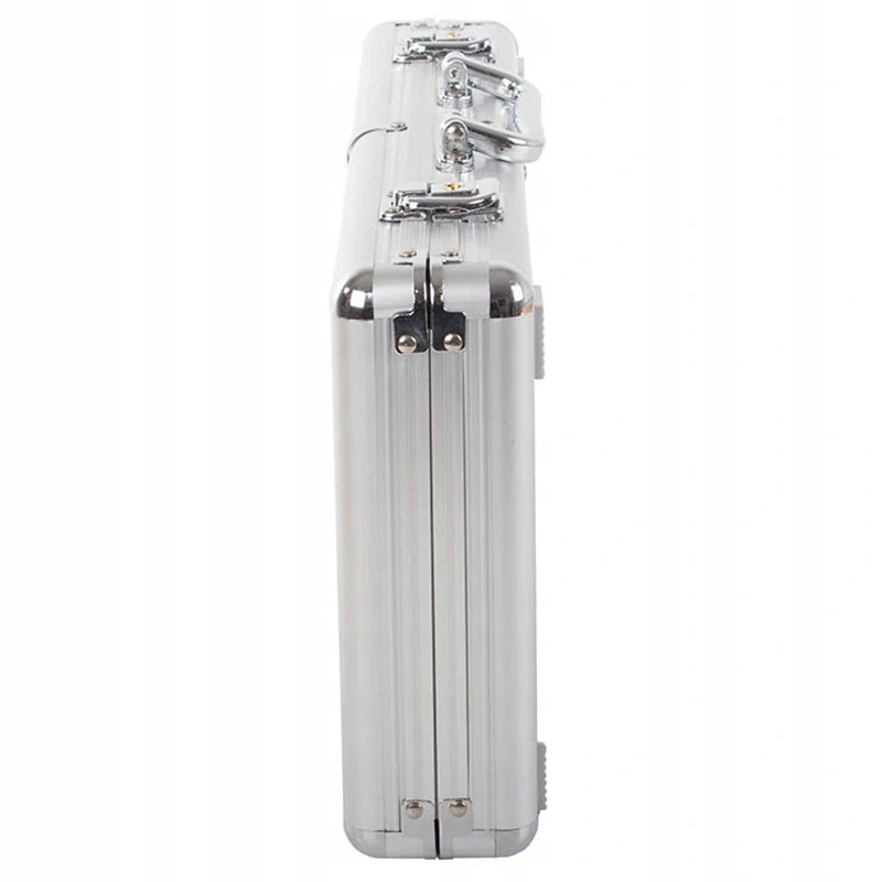 Sada na poker VEGAS 300 žetónov