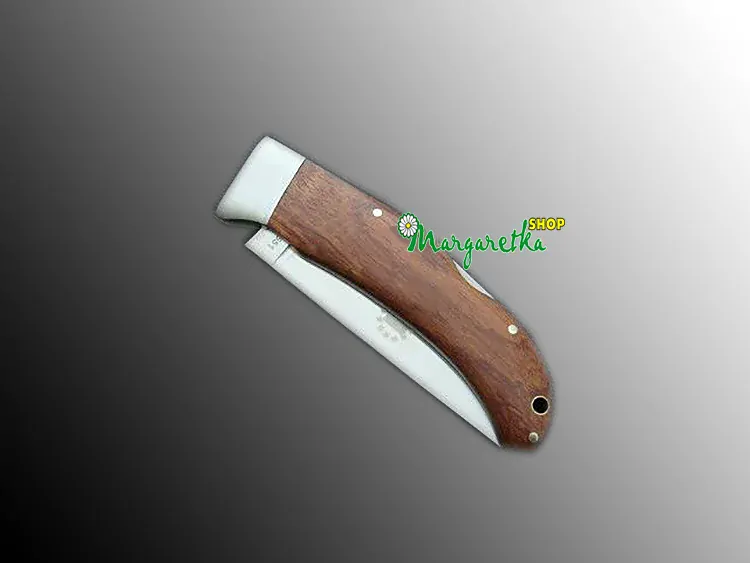 Nôž vreckový KANDAR 9610 22/10cm