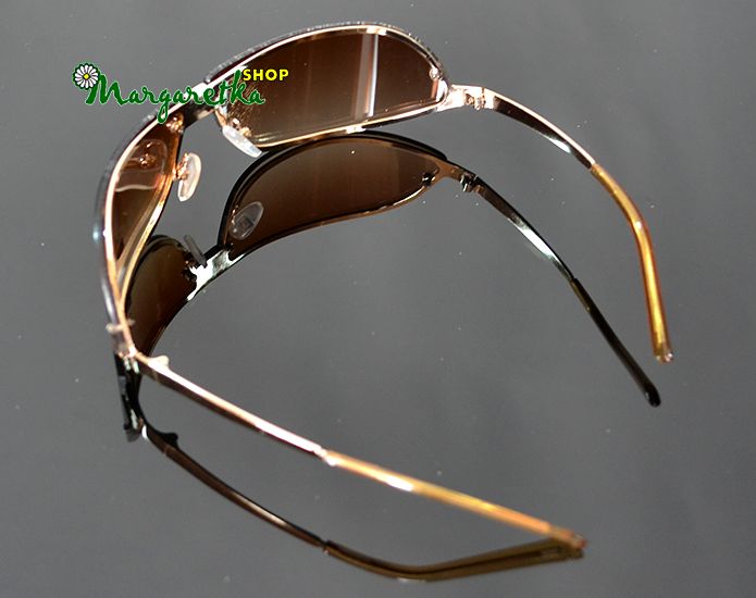 Slnečné okuliare CITY VISION 9082