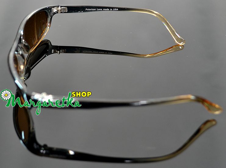 POLARIZON okuliare polarizačné 5011