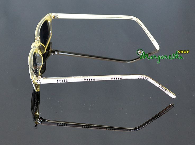 Slnečné okuliare CITY VISION 3403