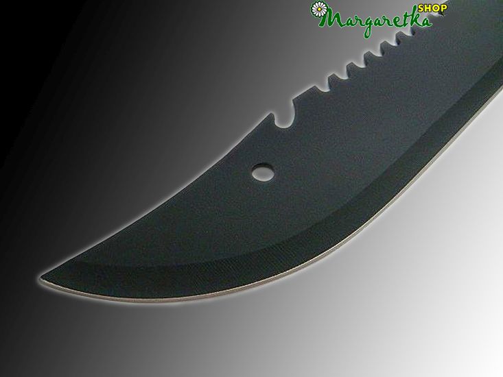 Mačeta WHITE EAGLE 50 cm