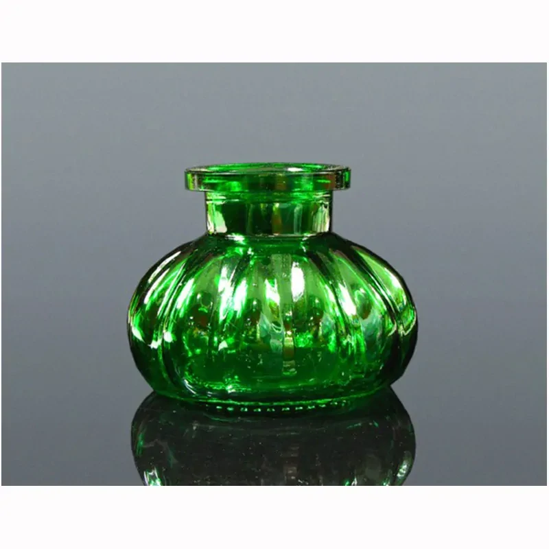 Váza k vodnej fajke 7,5cm