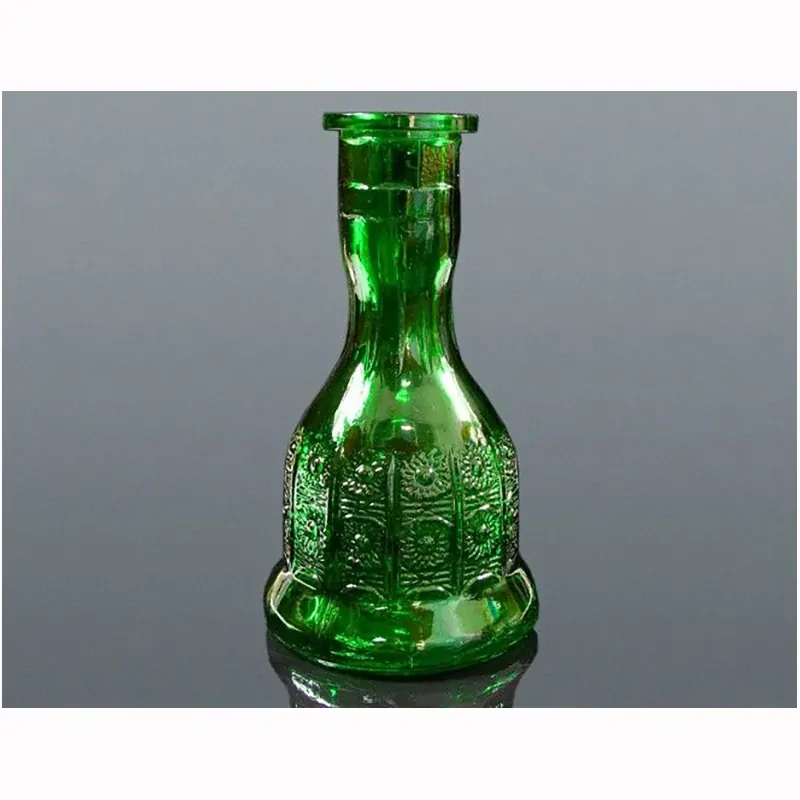 Váza k vodnej fajke 19cm