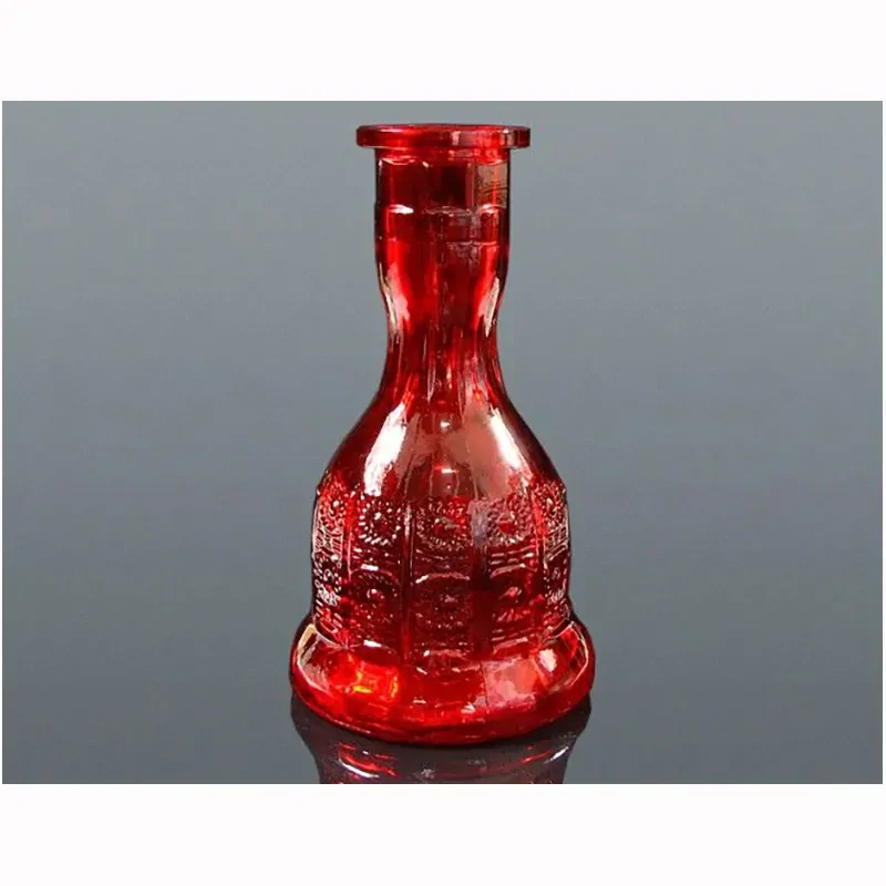 Váza k vodnej fajke 25,5cm