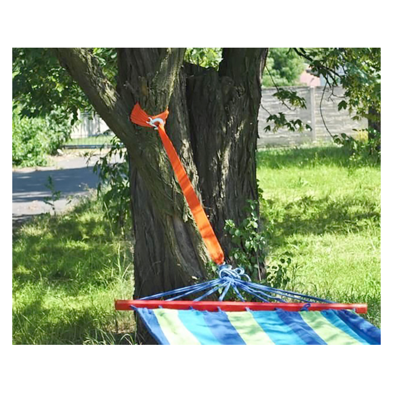 Šnúra na zavesenie hojdačky 3 m