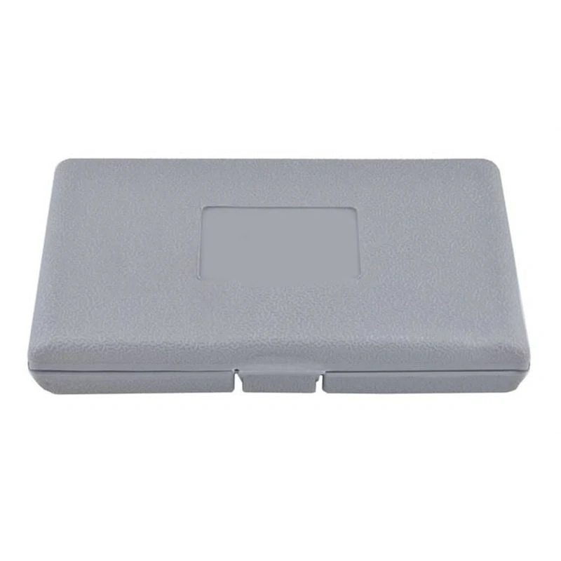 Sada kľúčov 41 elementov