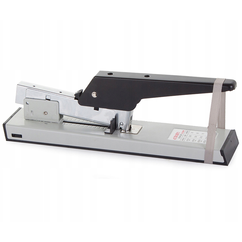 Zošívačka kovová na 100 papierov