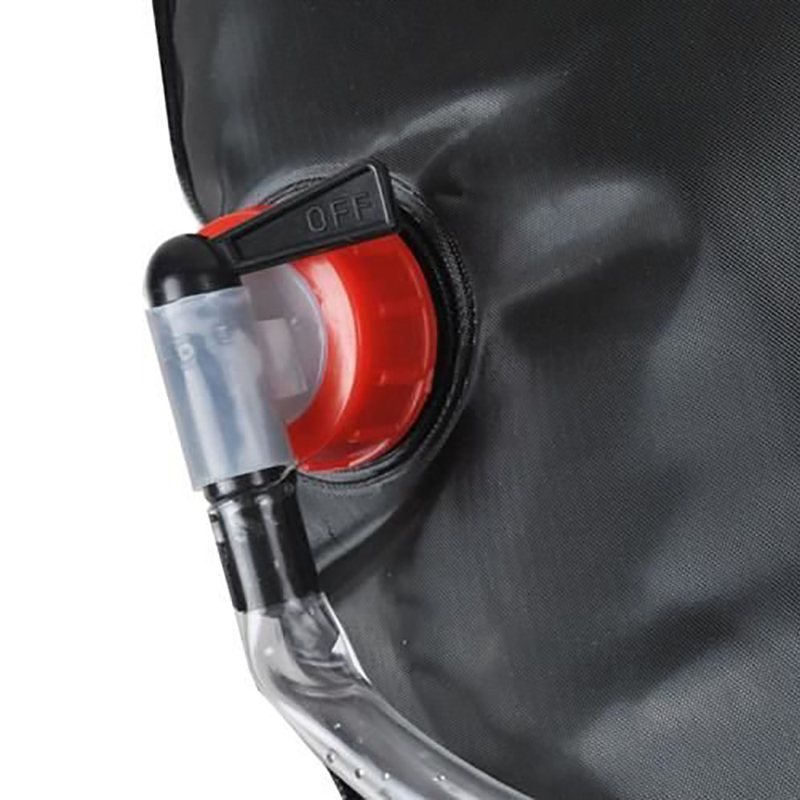 Turistická sprcha 20 litrová