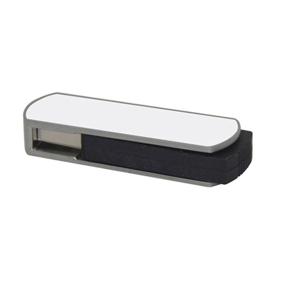 USB kľúč 8GB k PC s potlačou
