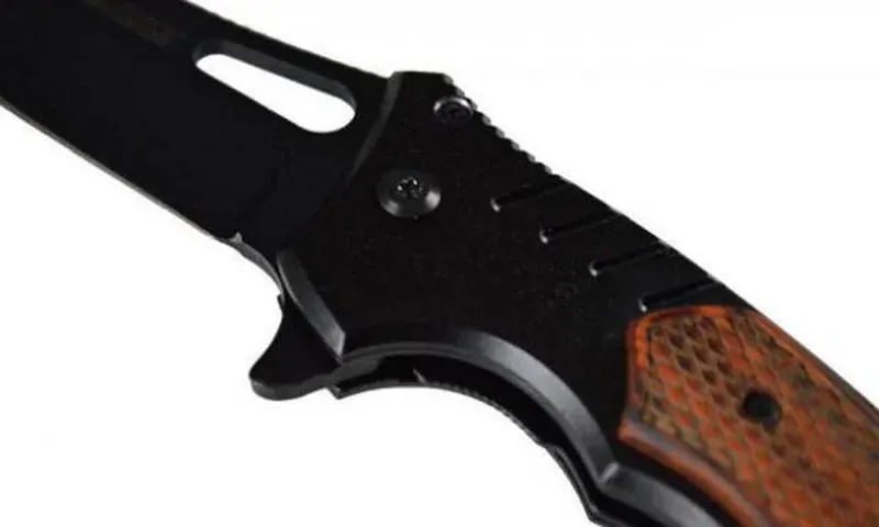 Nôž karambit FA25 21/8cm