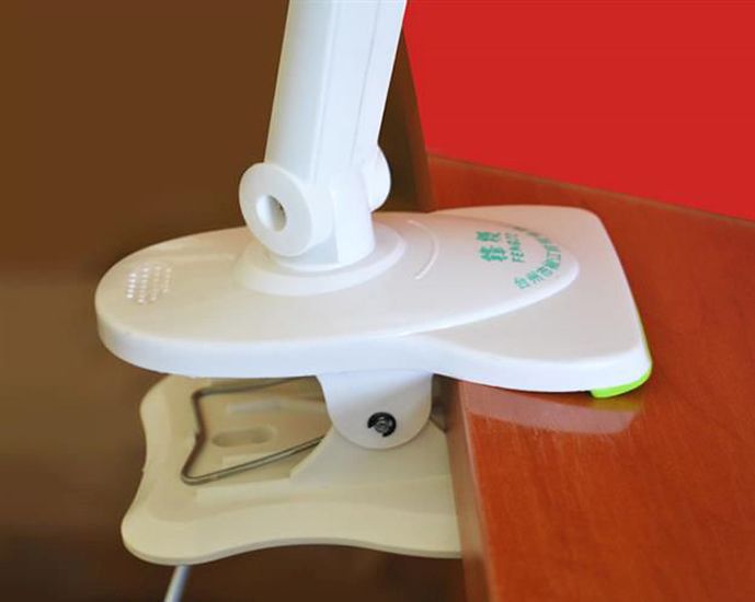 Ventilátor lopatkový