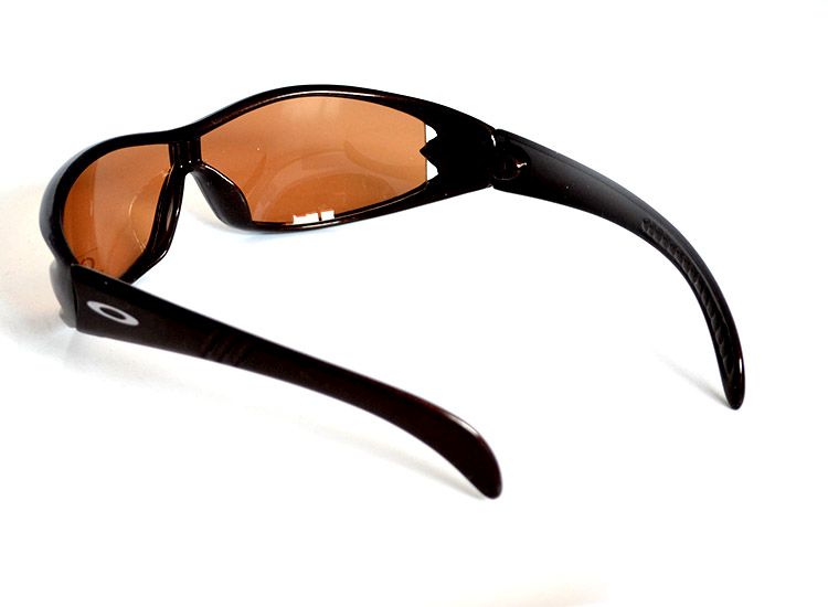 Slnečné okuliare Messori OK010 C12 pánske