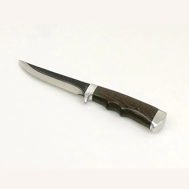 Magerig - Nôž taktický s kresadlom 21/9cm