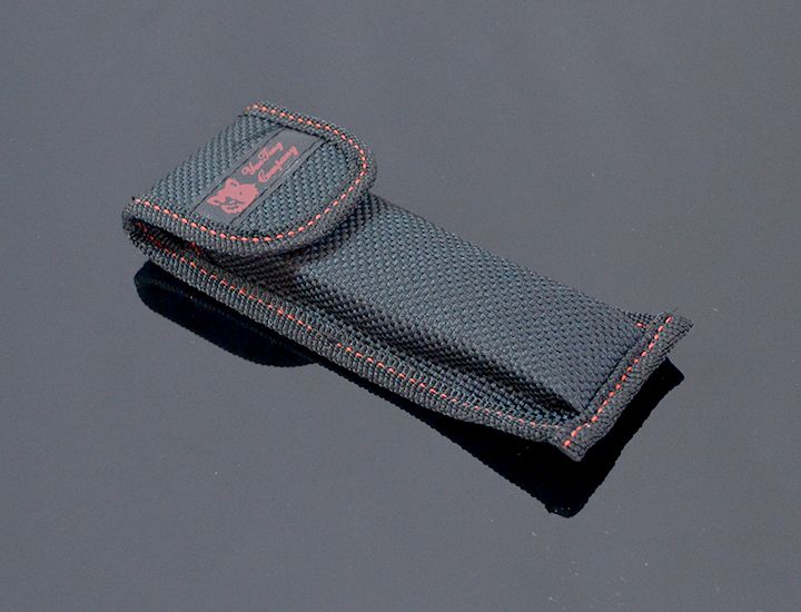 Poľovnícky nôž Columbia 22/9cm