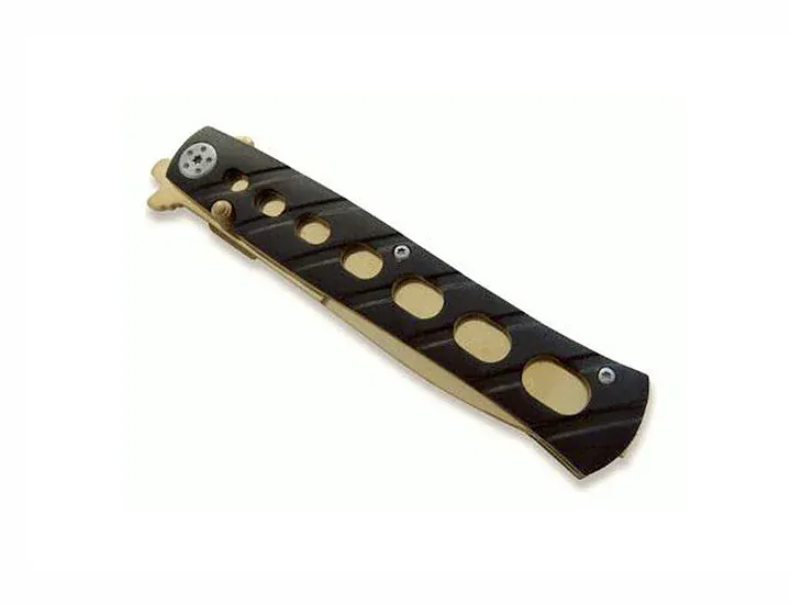 Nôž vreckový Wolf 23/10cm